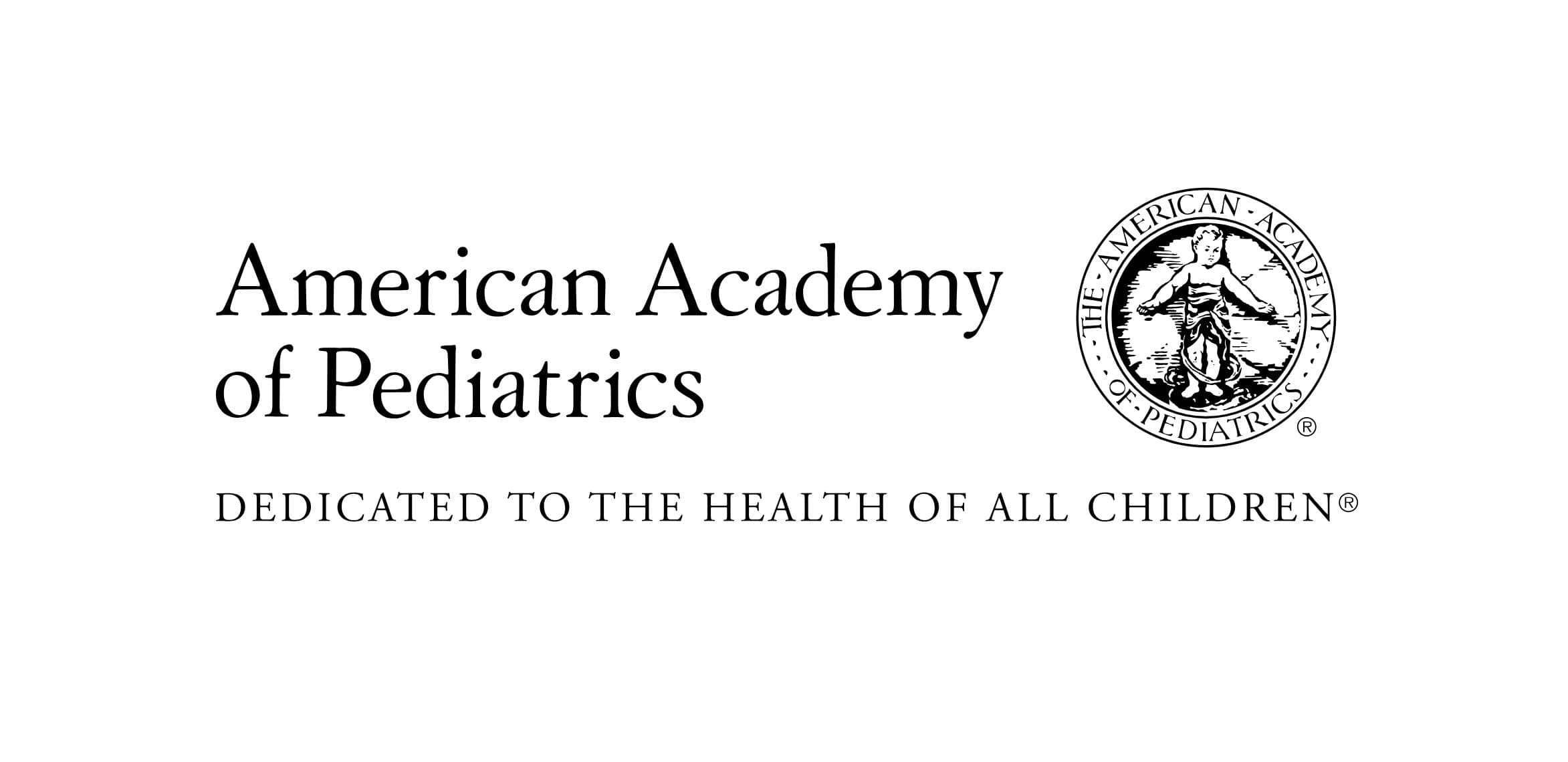 American Academy of Pediatrics
