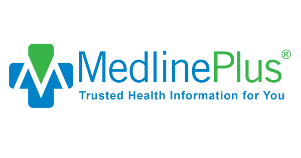 MedlinePlus