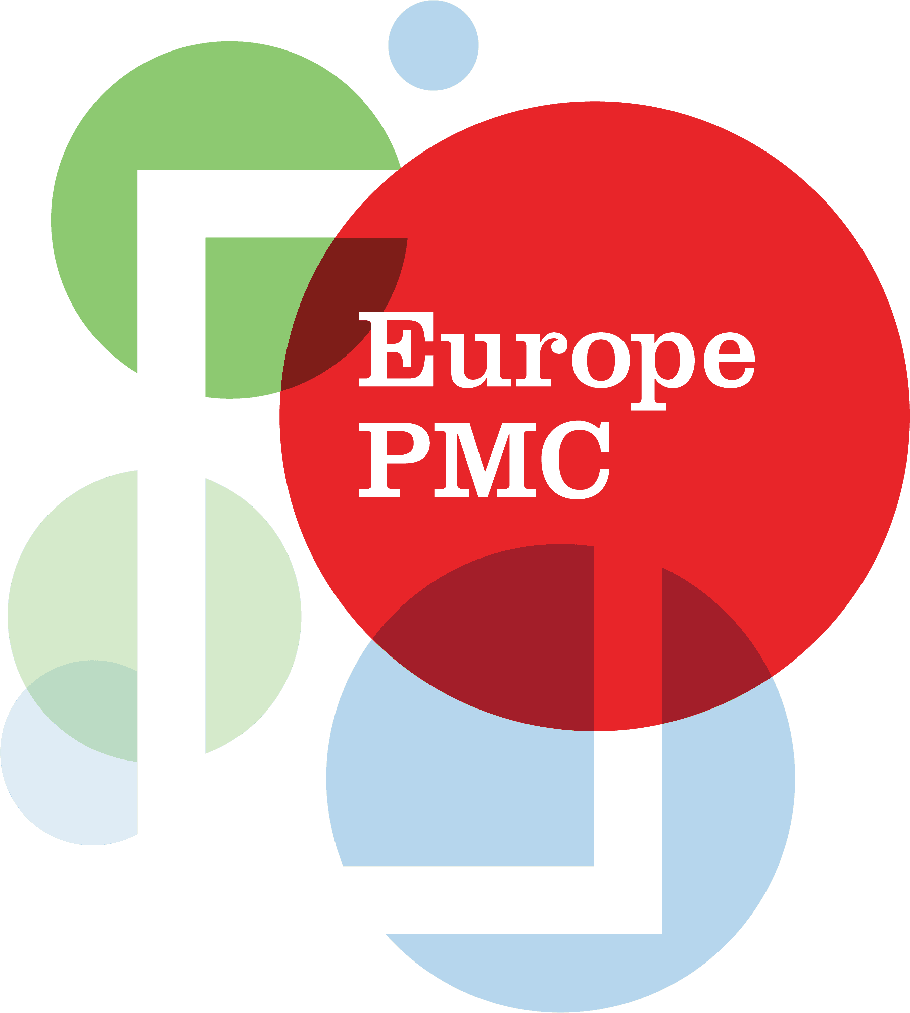 Europe PMC