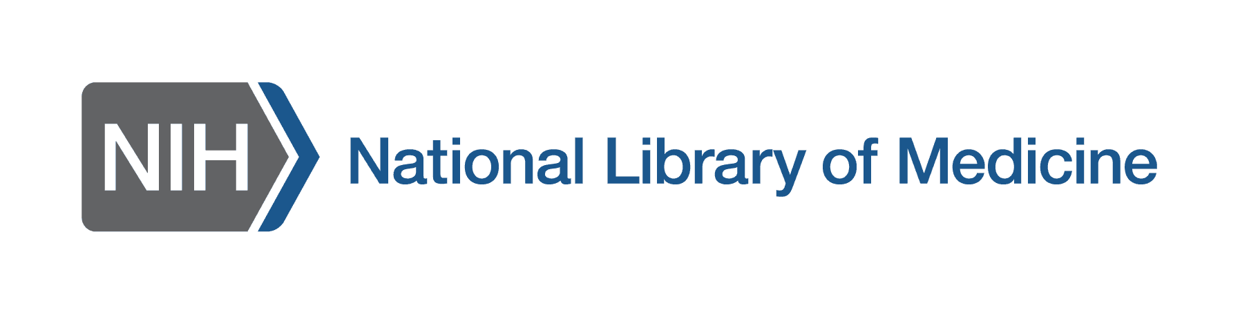 National Library of Medicine